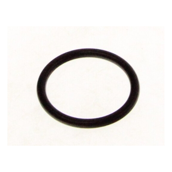 Dichtung Ansaugkrümmer Bmw 1 1.6/2.0 06- 806930030