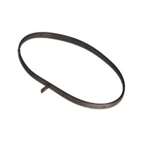 Dichtung Ansaugkrümmer Seat Ibiza 1.8 11- 6510910460