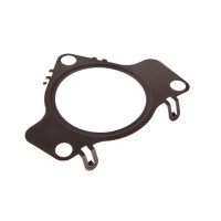 Dichtung Ansaugkrümmer Peugeot 3008 2.0 Hdi 17- 9802446380