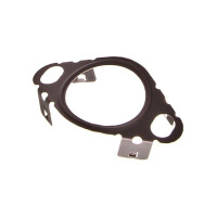 Egr-Ventildichtung Ford Fiesta 1.6 Tdci 2010- 1698213