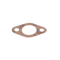 Egr-Ventildichtung Suzuki Swift 1,3 05- 71742166