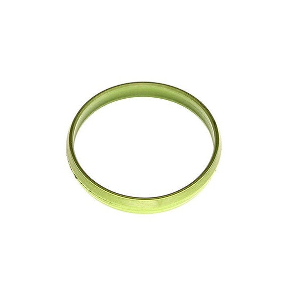 Dichtung Für Variable Ventilsteuerung Opel Astra J 1.4 09- 55592715