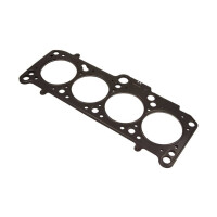 Zylinderkopfdichtung Volkswagen Polo 6 1999- 028103383At