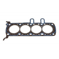 Zylinderkopfdichtung Motorrad Bmw K 100 Rt / Lt 8V 1989-1996 (1 Stk.)