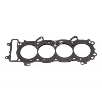 Zylinderkopfdichtung Motorrad Honda Cb 1000 R/abs 2008-2013 (1 Stk.) S410210001313