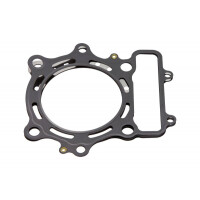 Zylinderkopfdichtung Motorrad Husqvarna Smr 310 2010