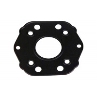 Zylinderkopfdichtung Motorrad Derbi Senda Sm Drd E150 2002 - 2003 (1 Stk.)