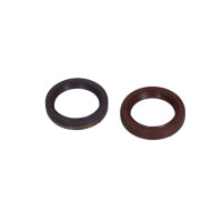 Steuerkettensatz Alfa 147 1,9 Jtd