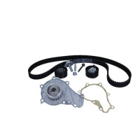 Steuerkettensatz Peugeot 1,4 Hdi Vkmc 03140