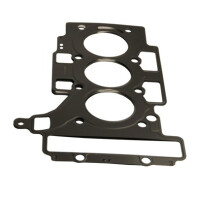 Zylinderkopfdichtung Citroën C3 1.2 Vti 12- 0,55 Mm 9676148680