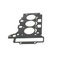 Zylinderkopfdichtung Citroën C3 1.2 Thp 14- 0.8 Mm 9804617380