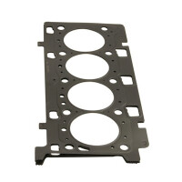 Zylinderkopfdichtung Renault Master 2.3 17- 1Mm 11044-9283R