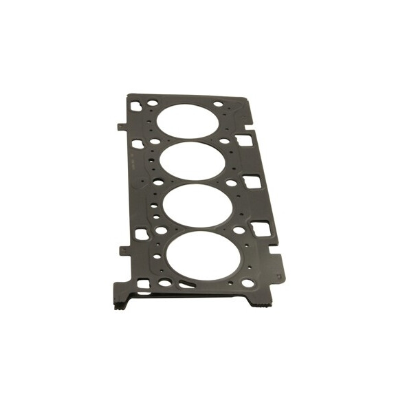 Zylinderkopfdichtung Renault Master 2.3 17- 1Mm 11044-9283R