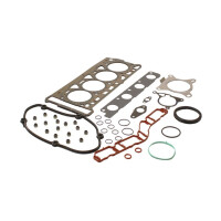 Dichtungssatz Zylinderkopf Audi A3 1.8 Tfsi 06- Bzb Cabd Cdha Caba Ccua Cdhb Cabb Cdaa 06J103383D