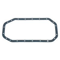 Dichtung Ölwanne Audi Vw 032103609B