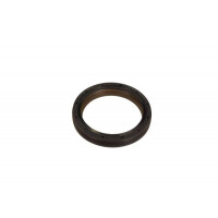 Simmering Nockenwelle Citroen C4/c5 1,8/2,0 16V 04- 39X50X7 P77626-01