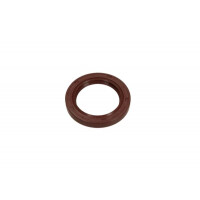 Simmering Nockenwelle Toyota Land Cruiser 3.0 D-4D 10- 90311-32019