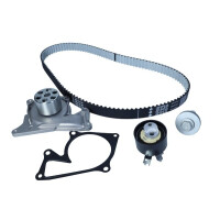 Steuerkettensatz Renault 1,5 Bluedci Db/dacia/nissan Mit Pumpe