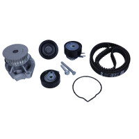 Vw 1,4 16V Steuerkettensatz Pk05572