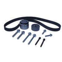 Opel/alfa/fiat/chevrolet Steuerkettensatz 1,4-1,8 95520406