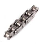 Antriebskette Motorrad Afam 520 Xs-Ring (3300Dan)