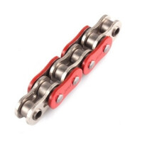 Antriebskette Motorrad Afam 520 Xs-Ring Rot (4180Dan)