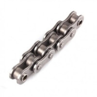 Antriebskette Motorrad Afam 520 Xs-Ring (4300Dan)