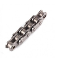 Antriebskette Motorrad Afam 520 Xs-Ring (4300Dan)
