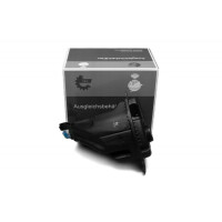 Bmw 5 (F10) 6 (F06, F13, F12) 7 (F01, F02, F03, F04) 17137647283 Ohne Deckel 17137647283