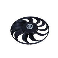 Lüfterrad Für Volkswagen 1,8-2,0 357 119 113