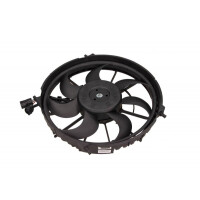 Kühlerlüfter Hyundai I20 1,2/1,4/1,4Crdi/1,6Crdi 08- 253801J000