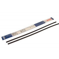 Wischerblatt Twin Einzel 625 Mm Bmw 7 Z266
