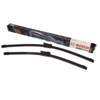 Aerotwin Wischblatt Doppel 600/500 Mm Range Rover Sport 09.13 Lr083266