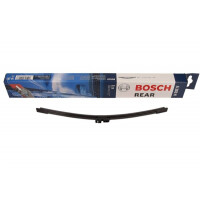 Aerotwin Heckscheibenwischerblatt Einzel 280 Mm Bmw, Ford, Mini, Volvo 2090774, 5324649, 51
