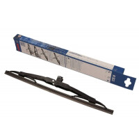 Heckscheibenwischerblatt Twin Einzel 300Mm Cr-V 76730-T0A-003