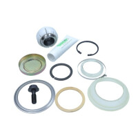 Lenkeinrichtung Reparatursatz Iveco 730226