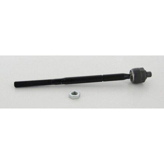 Lenkungsgestänge Jeep Compass 2010– Links / Set Monl80207