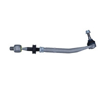 Lenkungsgestänge Bmw E39 95- Satz Qs4130/hq