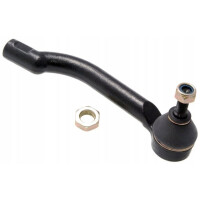 Spurstangenkopf Nissan Qashqai J10F 06- /rechts/ 48527Jd01A