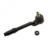 Spurstangenkopf Bmw X5 Nach 10/2003 32216760354