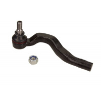 Lenkung Endstück Mercedes-Benz E-Klasse W210 4-Matic 1996-2003 Links 2103380915