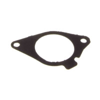 Egr-Ventildichtung Bmw 5 2.0D 13- 11718579364