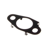 Egr-Ventildichtung Renault Master 2.3Dci 12- 147193862R