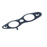 Egr-Ventildichtung Fiat Scudo 2.0D 2010 Su001-A0591