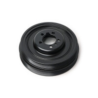 Kurbelwellenriemenscheibe Suzuki Vitara I 88- 1.6 12610-61G00