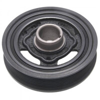 Kurbelwellenriemenscheibe Toyota Rav4 Aca3,ala3,gsa33,zsa3 2005.11-2012.12 Gr 13470-31030