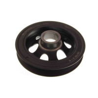 Kurbelwellenriemenscheibe Ford 2,0 Ecoblue