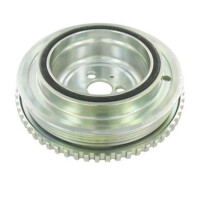 Kurbelwellenriemenscheibe Fiat 1,2-1,4 03- 55189263