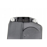 Drosselklappe Renault Laguna Ii 1.6,1.8,2.0 2001-,megane Ii 1.4 2002-,scenic Ii 1.4 2003- 8200123061