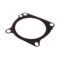 Drosselklappendichtung Renault Master 2.3Dci 11- 161754296R